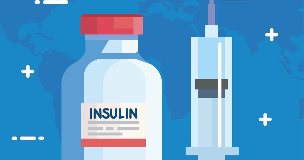 FDA approves Garzulys (insulin aspart-fsan), a biosimilar to NovoLog, for improving glycemic control in adults and children with diabetes mellitus.
