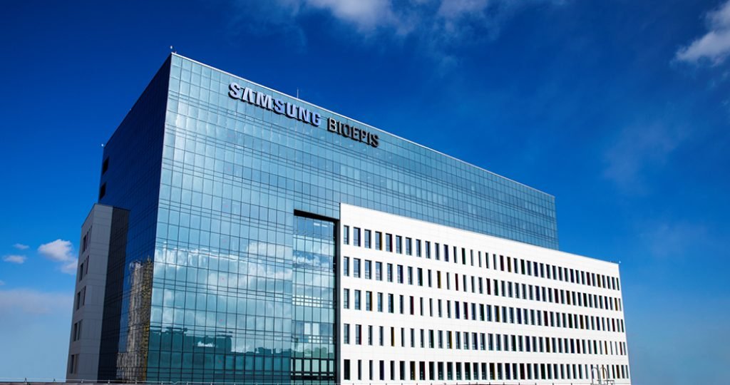 6798c27e-2ba4-466b-b91e-47c8aa3743bf