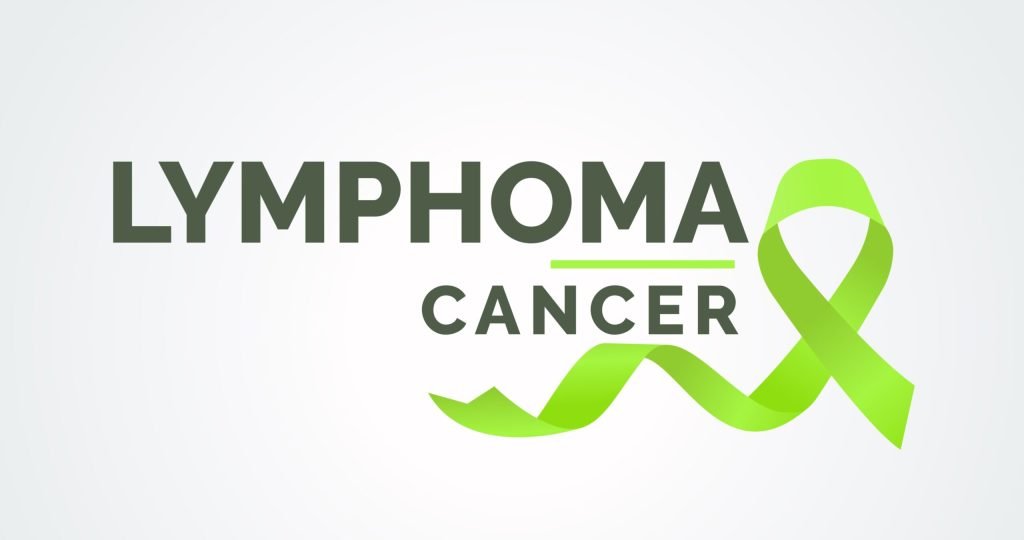 Orelabrutinib Phase 3 trial demonstrated superior progression-free survival and higher response rates versus chemoimmunotherapy in treatment-naïve chronic lymphocytic leukemia (CLL) and small lymphocytic lymphoma (SLL).
