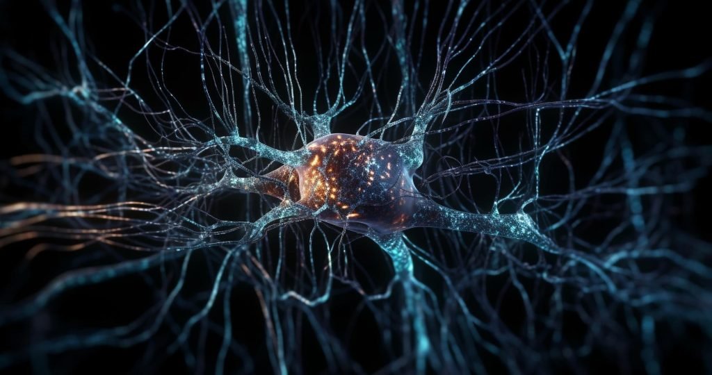 PET brain imaging shows reduced neuroinflammation in a Phase 2 multiple system atrophy patient treated with Tiziana Life Sciences' intranasal foralumab.