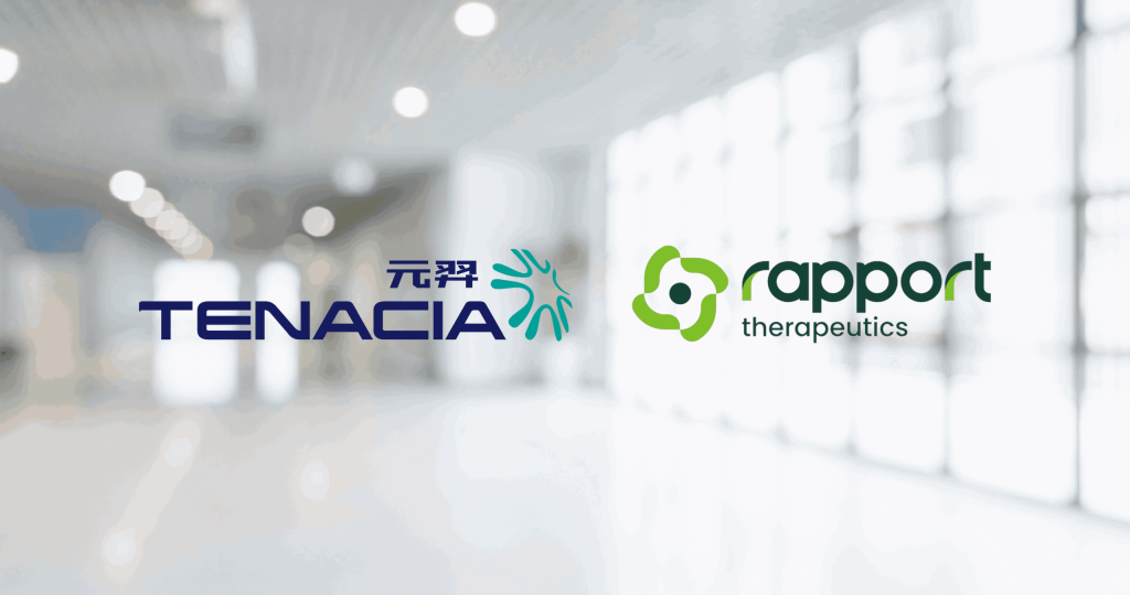 81087c5b-9019-4492-9518-14bf724dd739_11zon