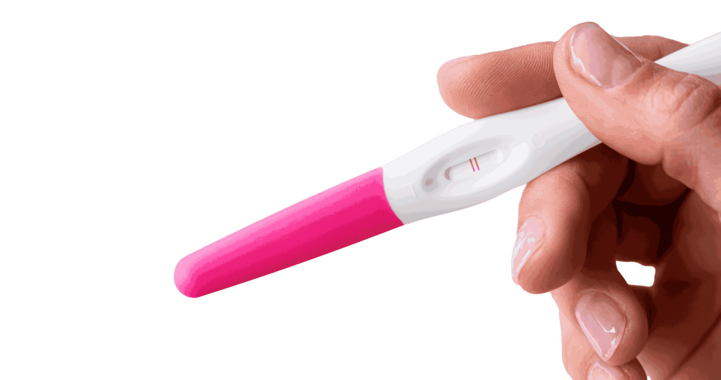 82448717_9911188_11zon