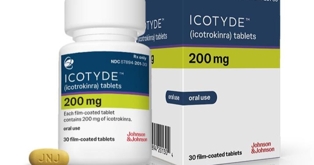 9378651-Product-Shot-Lauren-Murphy