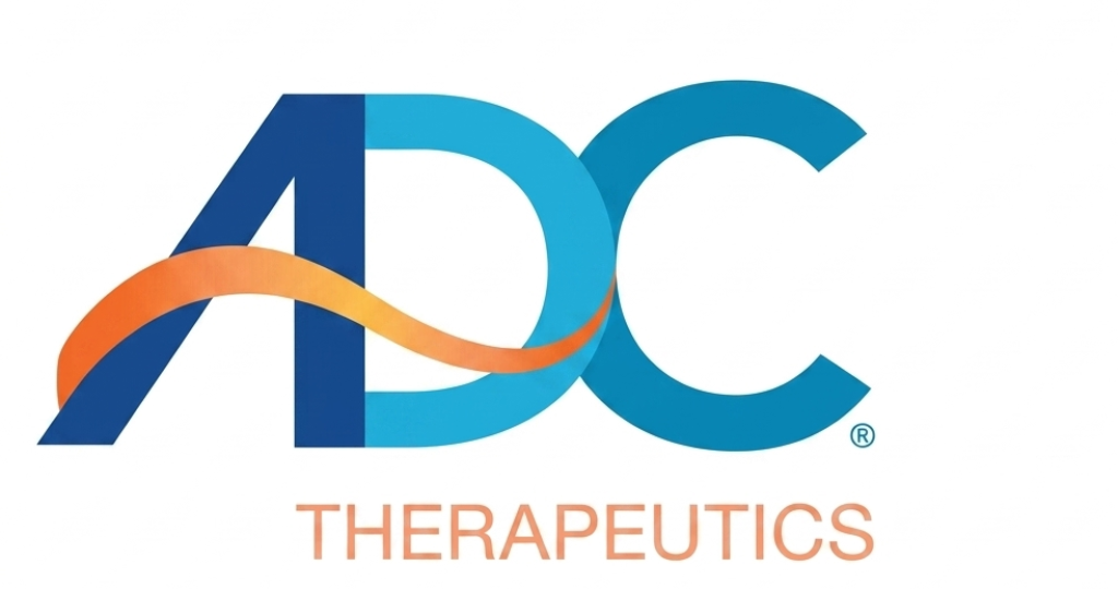 ADC (2)