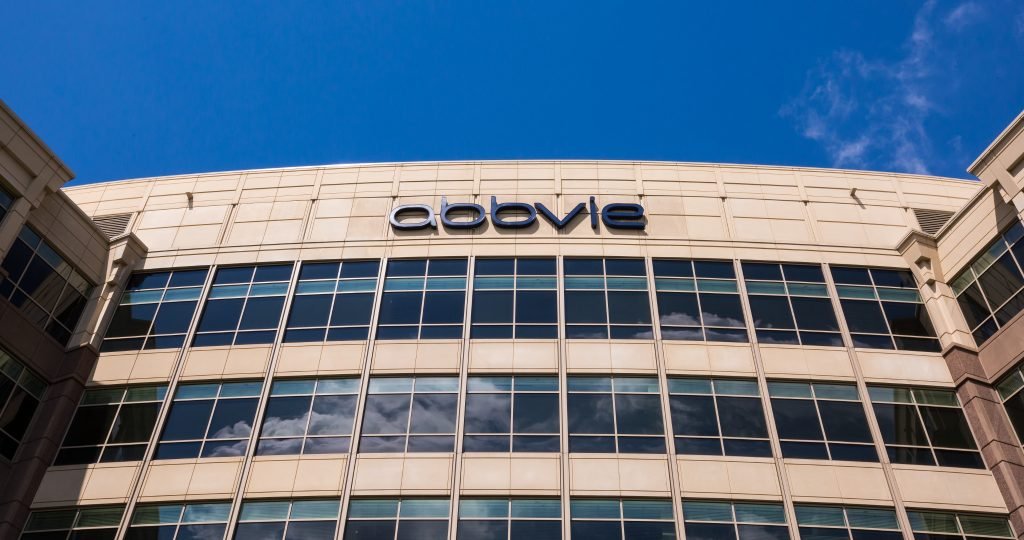 AbbVie US Headquarters