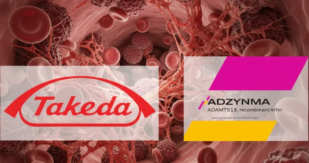 Adzynma