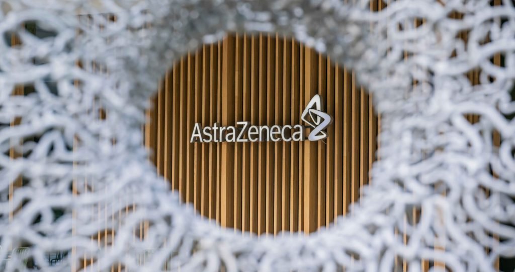 Astra Zeneca 5_11zon