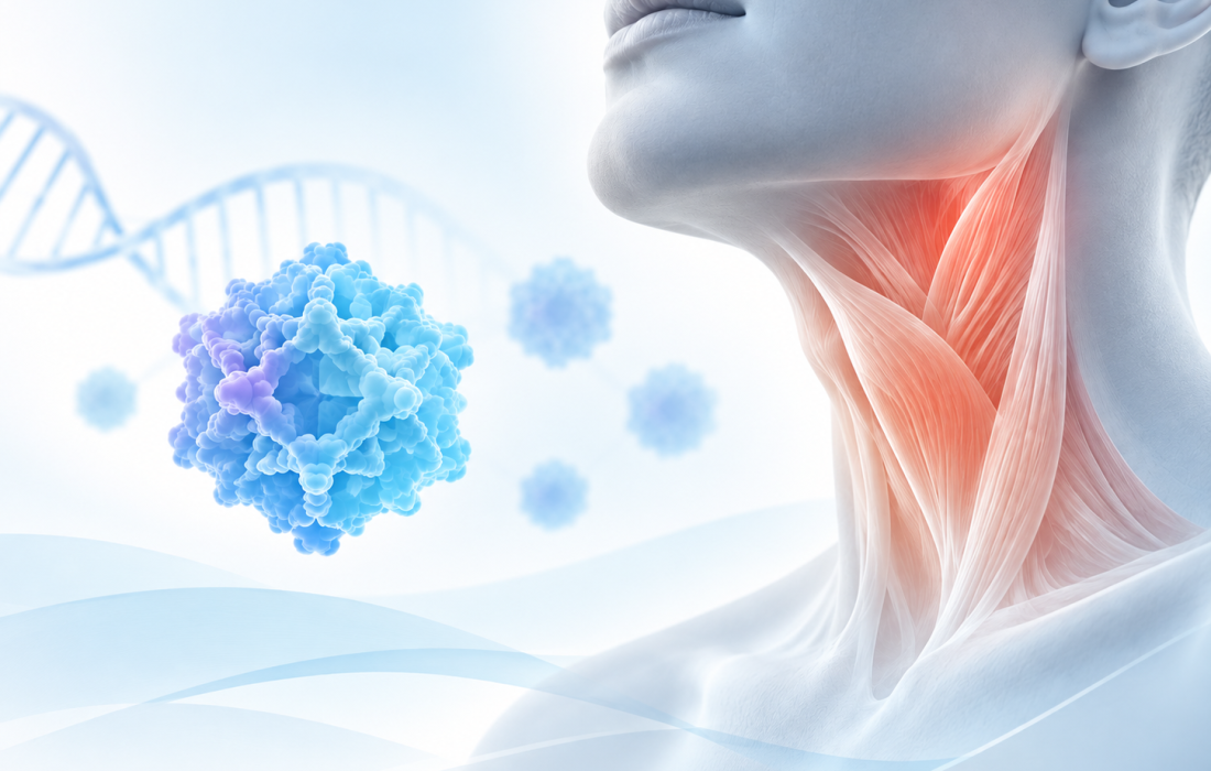 Benitec Biopharma BB-301 gene therapy development for oculopharyngeal muscular dystrophy