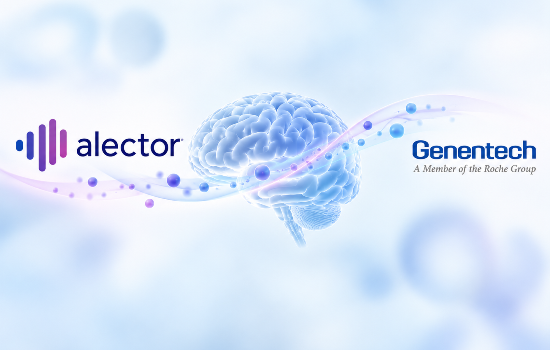 Alector AL050 brain-penetrant GCase enzyme replacement therapy for Parkinson’s disease