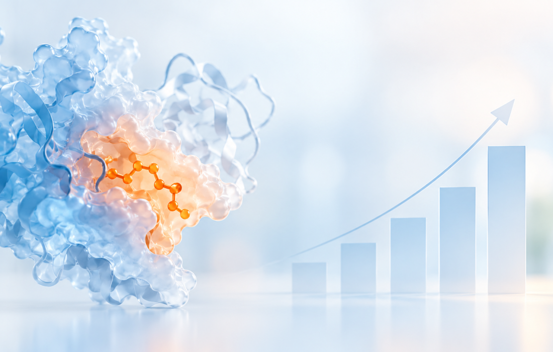 KymaThera K-1728 pan-mutant selective PI3Kα inhibitor for cancer and vascular malformations