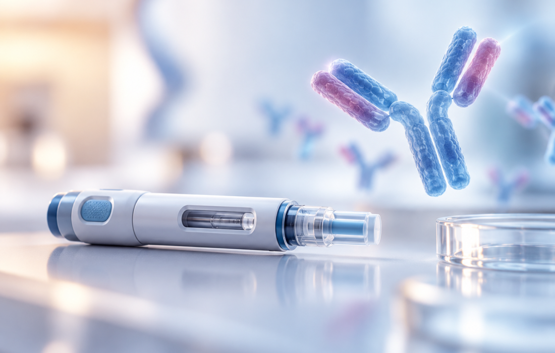 Povetacicept reduces proteinuria in the Phase 3 RAINIER trial in IgA nephropathy