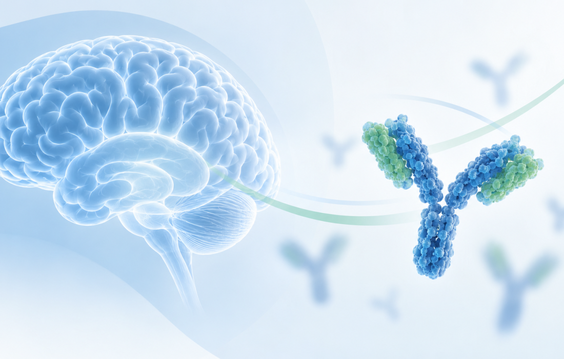 TG Therapeutics BRIUMVI clinical data showing long-term outcomes and investigational single-infusion treatment for relapsing multiple sclerosis