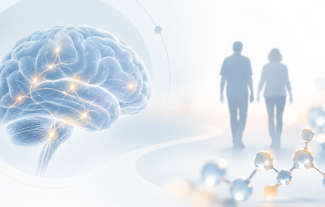 Pridopidine early ALS findings and PREVAiLS Phase 3 clinical trial enrollment update