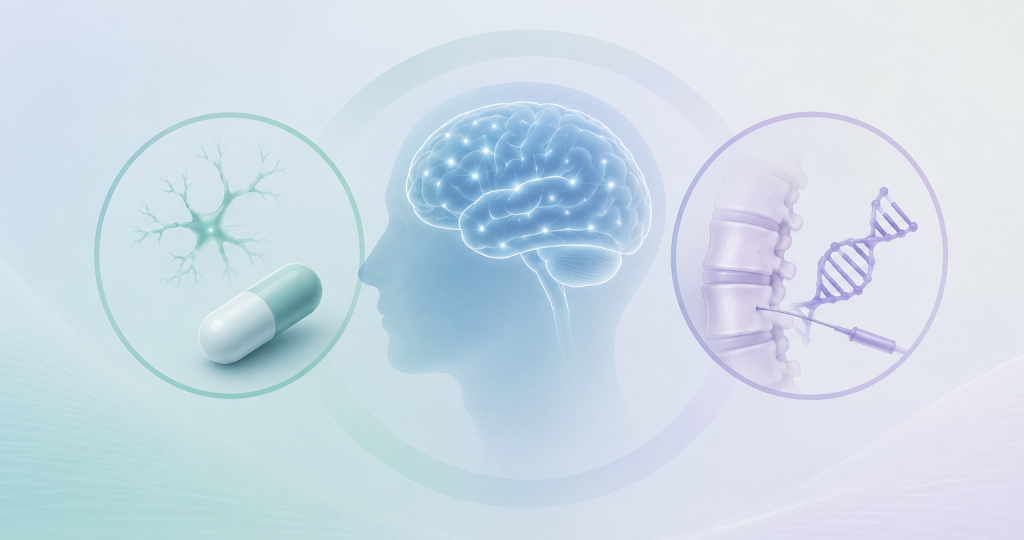 Leal Therapeutics LTX-001 schizophrenia and LTX-002 ALS clinical development
