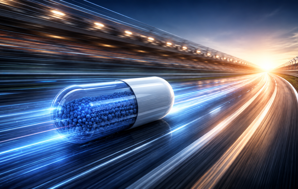Consano Bio C-1101 receives FDA Fast Track Designation for chronic painful lumbosacral radiculopathy