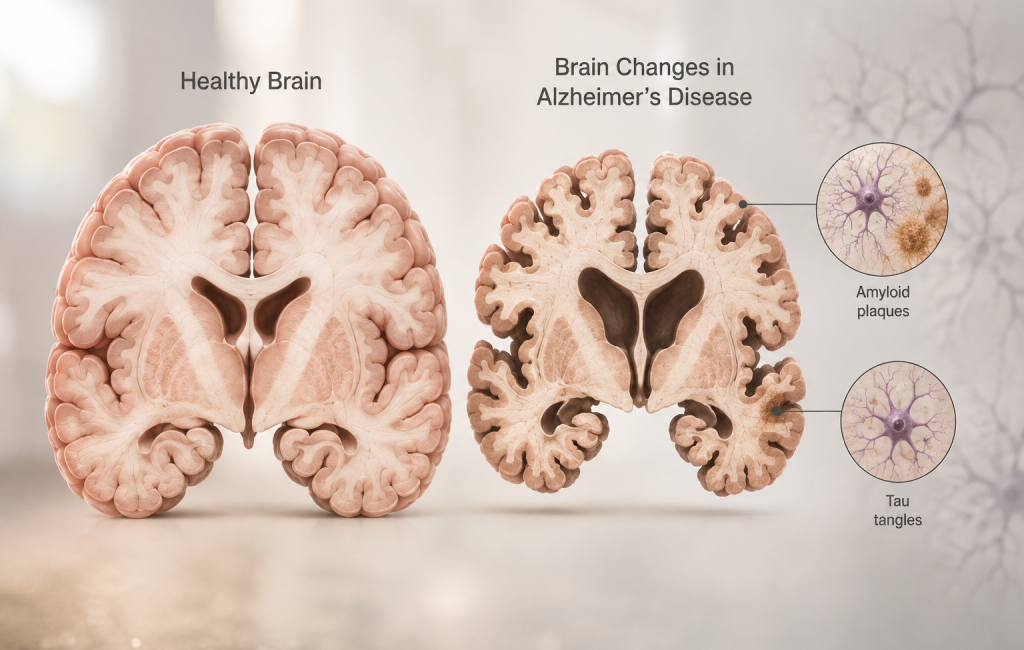 LEQEMBI IQLIK autoinjector for at-home Alzheimer’s disease treatment