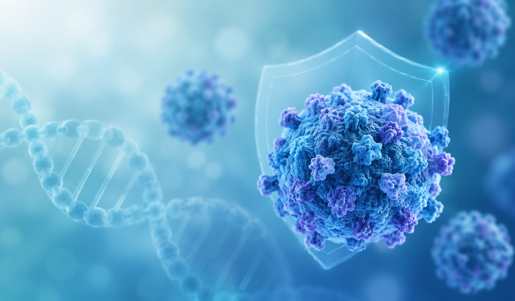 Apollo Therapeutics APL-10456 pan-rhinovirus vaccine Phase 1 study