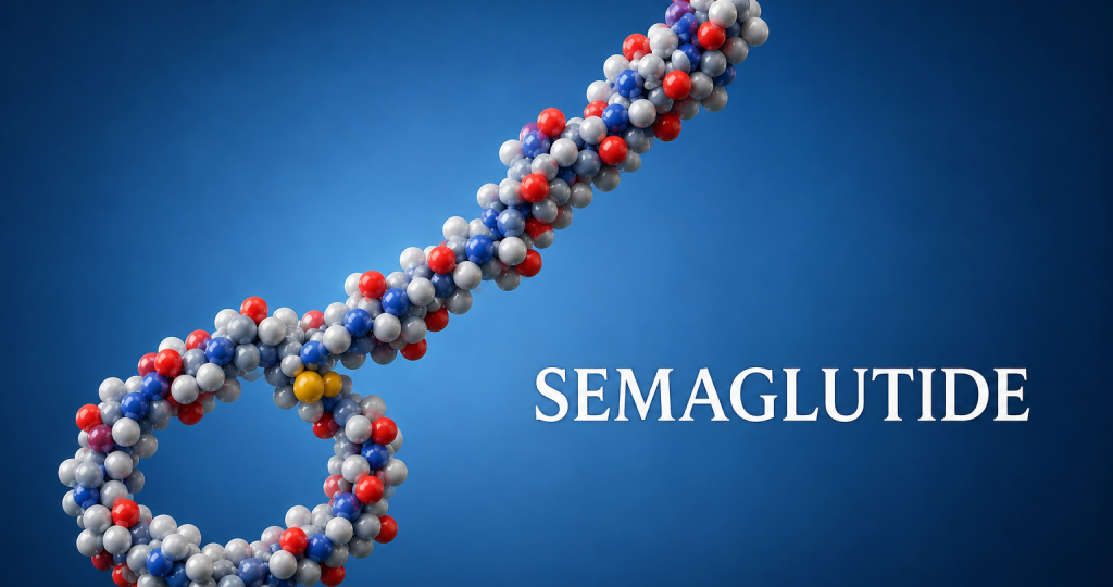 District Court of The Hague grants Novo Nordisk a preliminary injunction against compounded semaglutide nasal spray for patent infringement.
