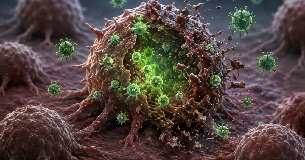 FDA grants accelerated approval to TUDRIQEV (vusolimogene oderparepvec-wtpg) in combination with nivolumab for adults with unresectable advanced melanoma after PD-1 inhibitor failure.