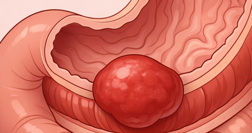 ChatGPT Image Mar 27, 2026, 01_46_22 AM