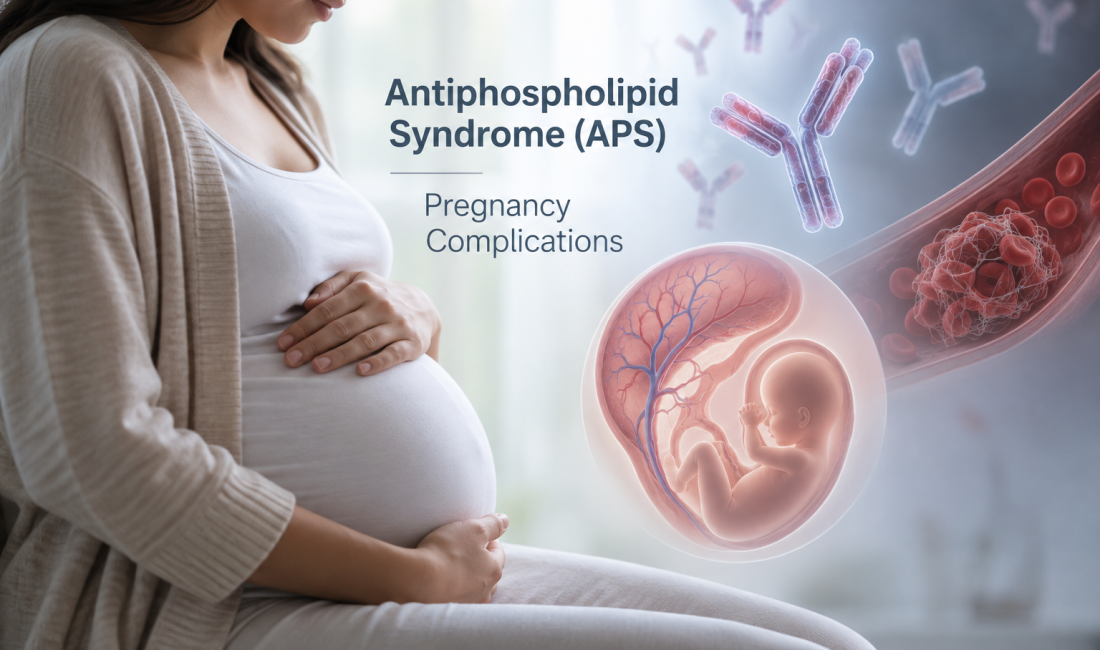 CIMZIA certolizumab pegol receives FDA Breakthrough Therapy Designation for preventing adverse pregnancy outcomes in women with antiphospholipid syndrome