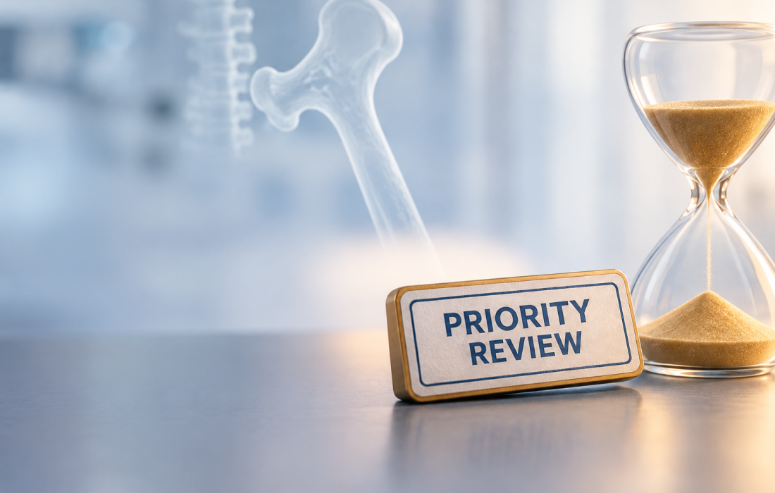 Efzimfotase alfa enzyme replacement therapy for hypophosphatasia