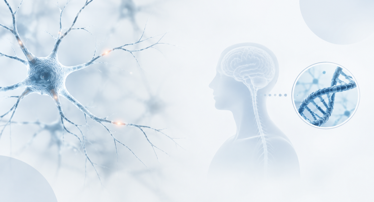 Ulefnersen intrathecal treatment and Phase 3 FUSION trial for FUS-ALS