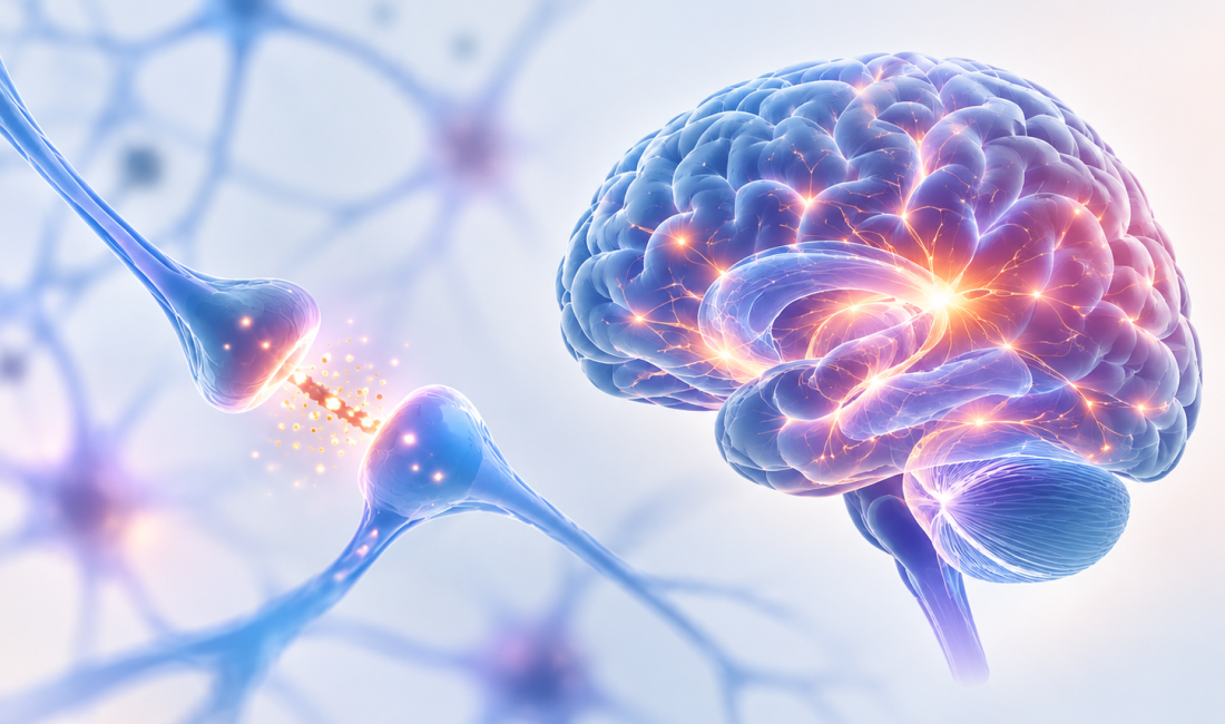 Kasvu Therapeutics KTX-0141 TrkB potentiator for major depressive disorder
