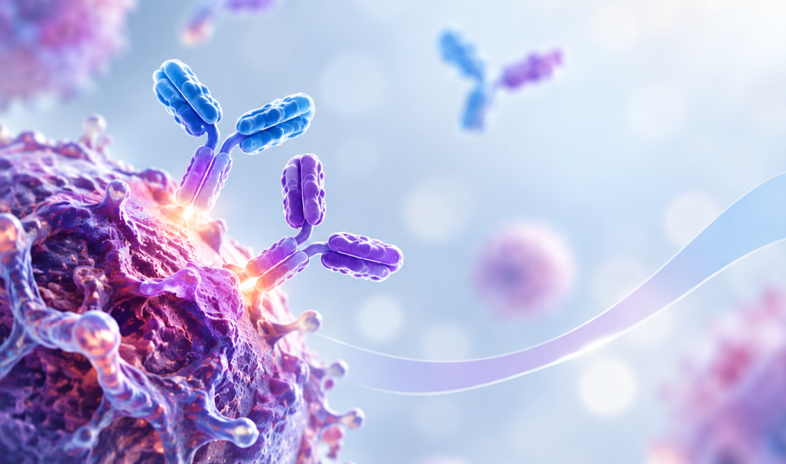 TECVAYLI plus DARZALEX FASPRO in the MajesTEC-3 study for relapsed or refractory multiple myeloma