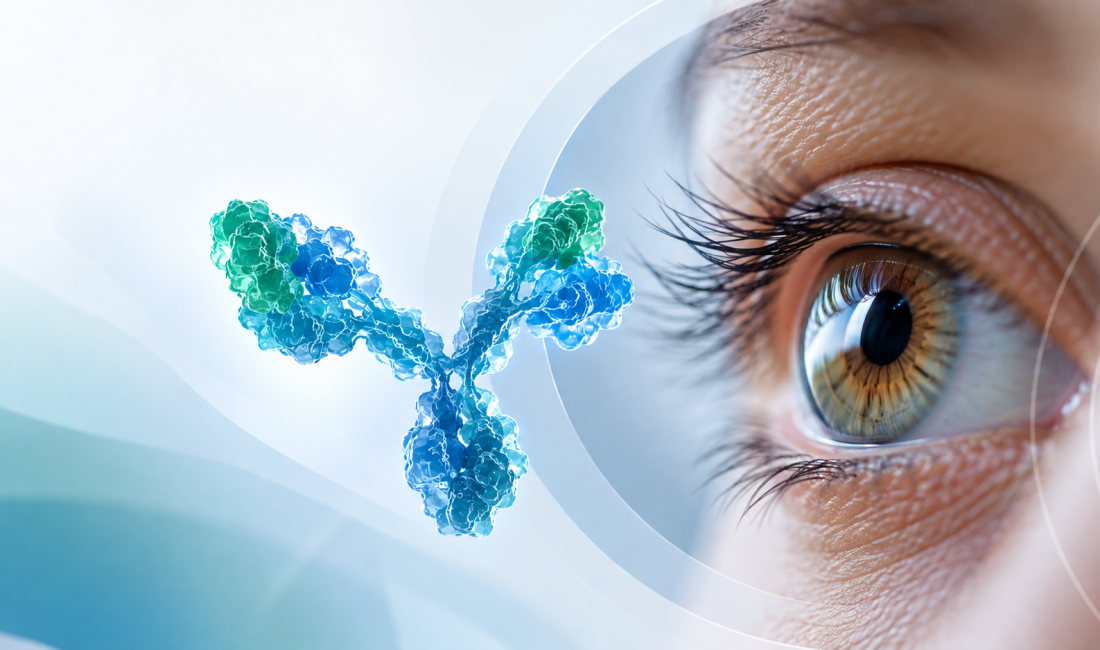 Remigromig MK-3000 Wnt pathway therapy evaluated in the BRUNELLO Phase 2b/3 trial for diabetic macular edema