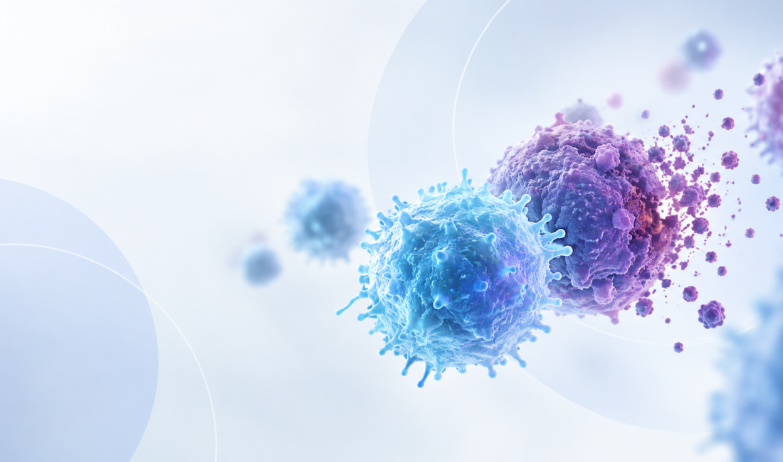 Cemsidomide biomarker findings in relapsed or refractory multiple myeloma