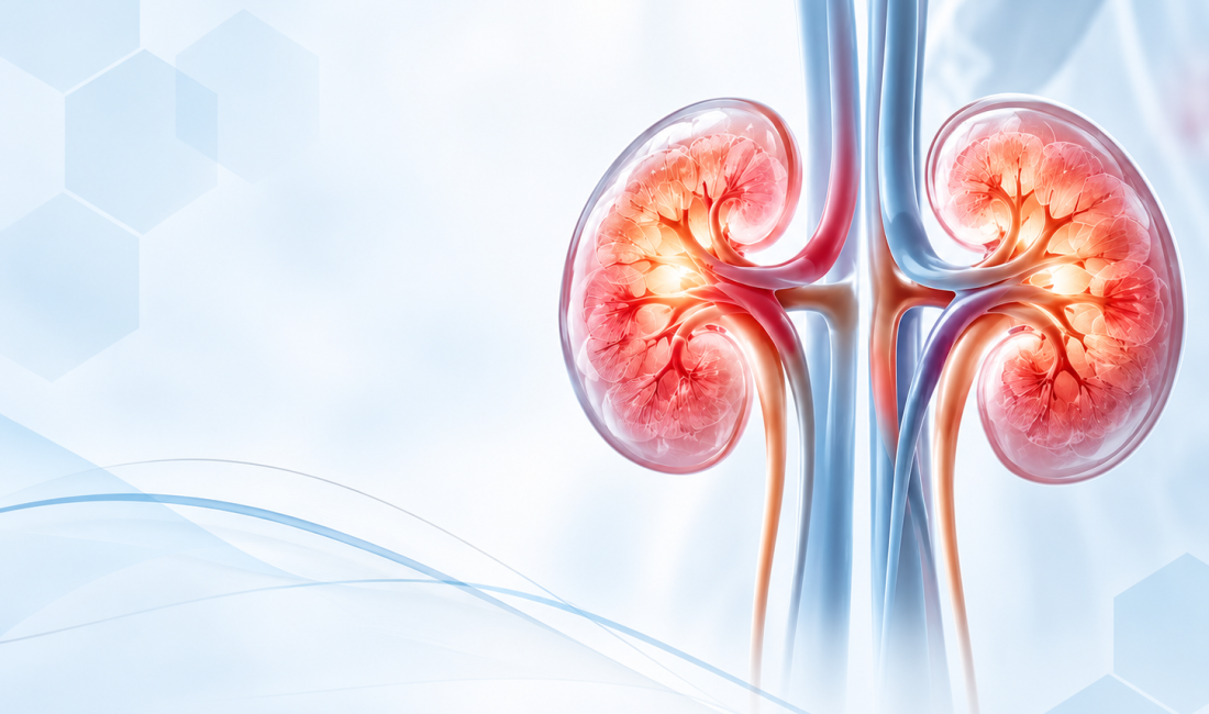 WELIREG belzutifan plus LENVIMA lenvatinib combination for advanced clear cell renal cell carcinoma