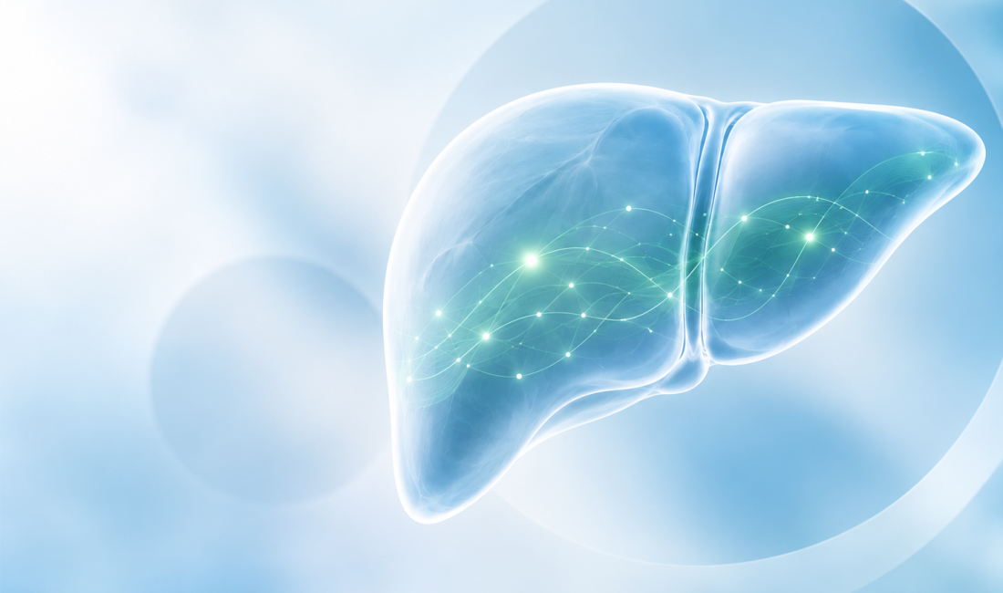 Mirum Pharmaceuticals brelovitug AZURE-1 Phase 3 results in chronic hepatitis delta