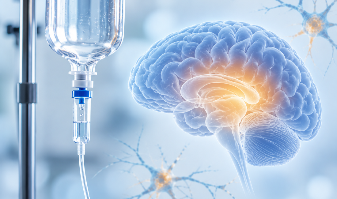 Trappsol Cyclo Phase 3 trial results in Niemann-Pick disease type C
