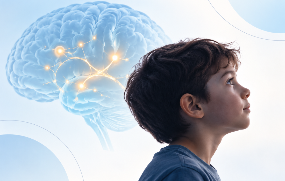 Ecopipam shows clinically meaningful tic reduction in Tourette syndrome in D1AMOND trials