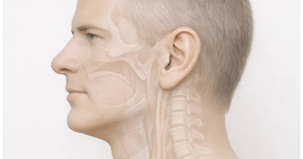 Alpha DaRT combined with pembrolizumab demonstrated a 100% objective response rate in an early clinical study of recurrent or metastatic head and neck squamous cell carcinoma.