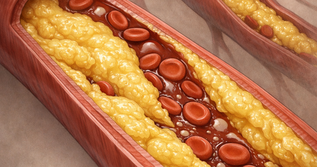 Illustration of plozasiran reducing triglyceride levels in patients with severe hypertriglyceridemia following positive Phase 3 SHASTA-3 and SHASTA-4 trial results.