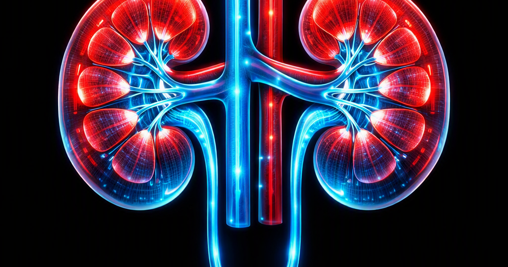 Arcus Biosciences and Summit Therapeutics launch clinical trial evaluating casdatifan plus ivonescimab for first-line metastatic clear cell renal cell carcinoma.