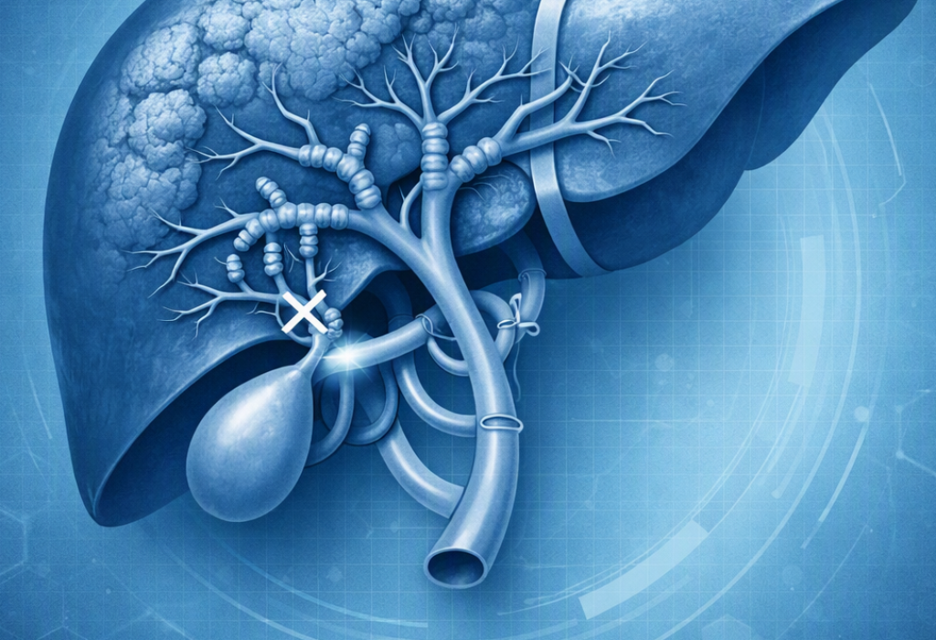 Phase 3 BOLD trial of Ipsen's Bylvay (odevixibat) in biliary atresia fails to improve native liver survival after Kasai hepatoportoenterostomy.
