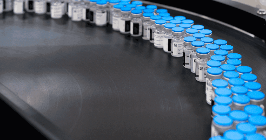 DSC00378_resized_11zon