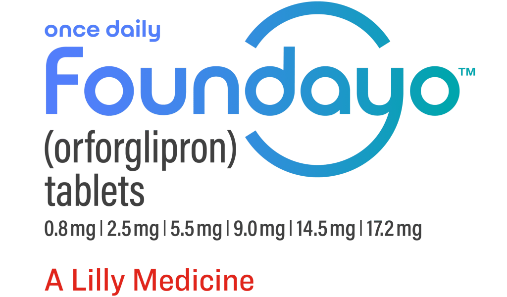 FOUN_TM_OnDly_Tblt_6dose_RGB_FC_Pos_ALM