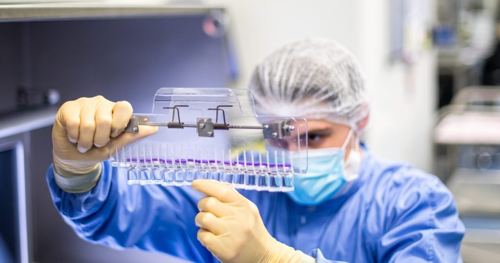 Filling & Inspection_7