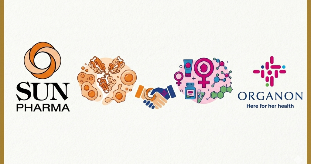 Gemini_Generated_Image_16pexe16pexe16pe