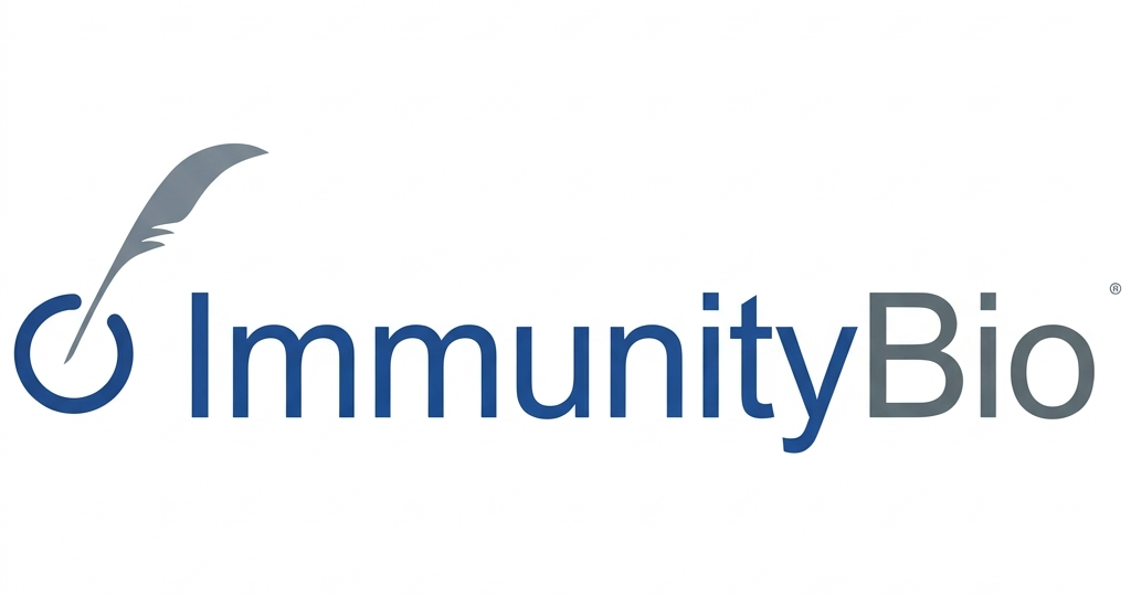 Gemini_Generated_Image_1lw8ct1lw8ct1lw8