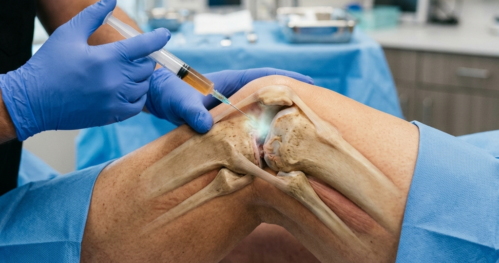 FDA RMAT designations highlight advances in regenerative medicine, including cell therapy, gene therapy, CAR-T therapy, and stem cell-based treatments across multiple therapeutic areas.