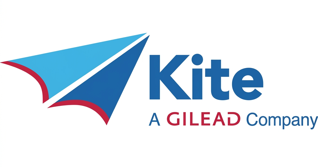 Gemini_Generated_Image_3j5xsc3j5xsc3j5x