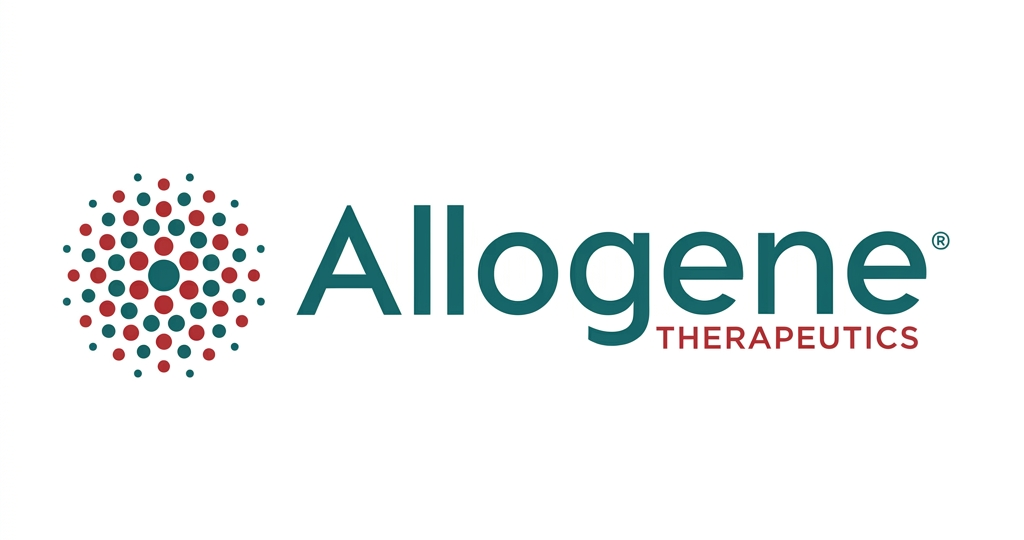 Illustration of ALLO-316 allogeneic CD70-targeted CAR T-cell therapy demonstrating durable responses in advanced renal cell carcinoma patients from the Phase 1 TRAVERSE study.