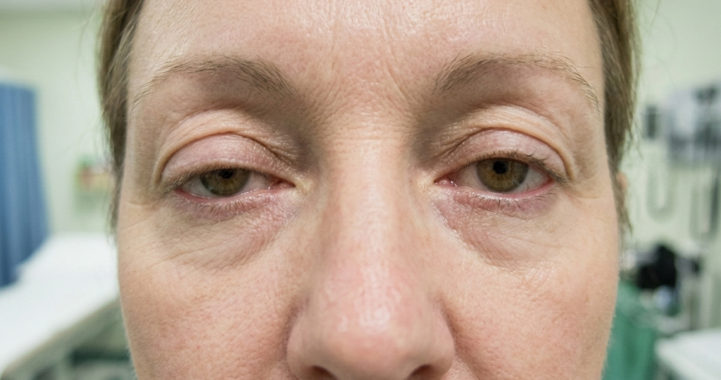 Gemini_Generated_Image_4agi8v4agi8v4agi