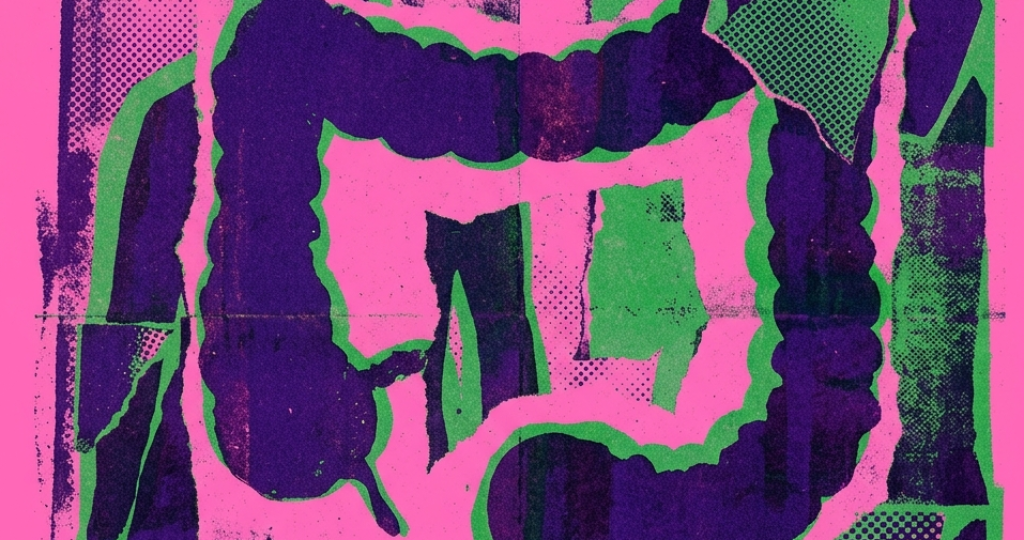 Gemini_Generated_Image_4j03o54j03o54j03