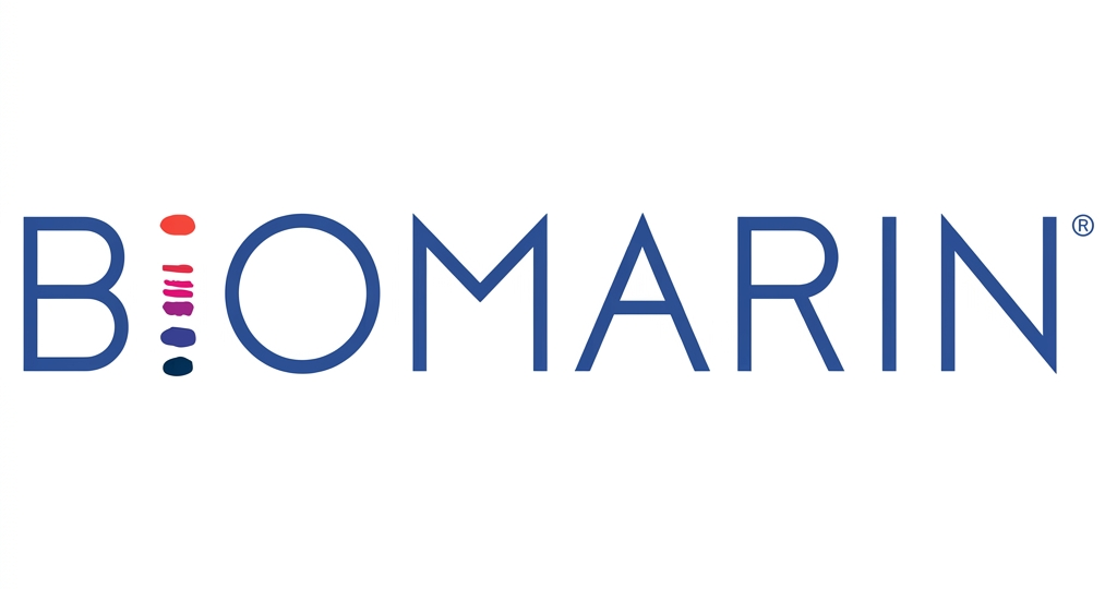 Gemini_Generated_Image_5aph595aph595aph